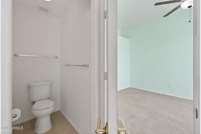 509 W Villa Maria Drive, Phoenix, AZ 85023 - Photo 15