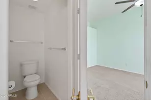 509 W Villa Maria Dr, Phoenix, AZ 85023 - Photo 15