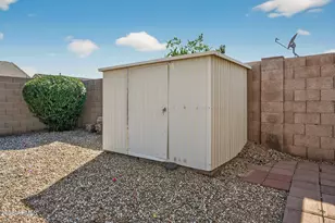 509 W Villa Maria Dr, Phoenix, AZ 85023 - Photo 27