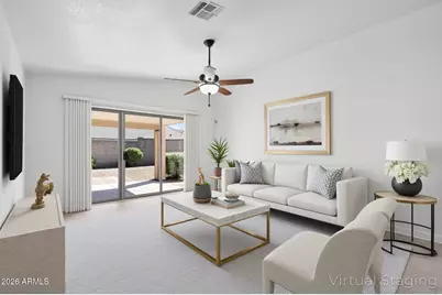 509 W Villa Maria Drive, Phoenix, AZ 85023 - Photo 9