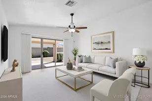 509 W Villa Maria Dr, Phoenix, AZ 85023 - Photo 9