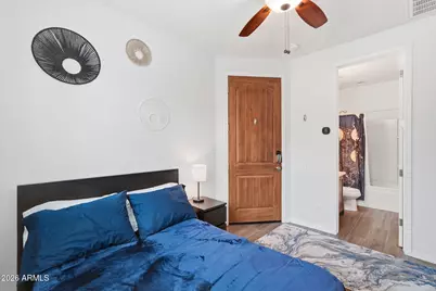 3608 E Salter Drive, Phoenix, AZ 85050 - Photo 57