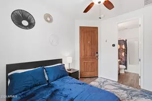 3608 E Salter Dr, Phoenix, AZ 85050 - Photo 57