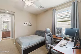 3608 E Salter Dr, Phoenix, AZ 85050 - Photo 43