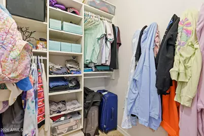 3608 E Salter Drive, Phoenix, AZ 85050 - Photo 45