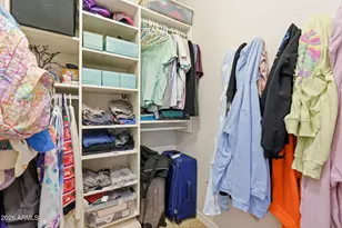 3608 E Salter Dr, Phoenix, AZ 85050 - Photo 45