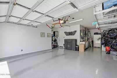 3608 E Salter Drive, Phoenix, AZ 85050 - Photo 53