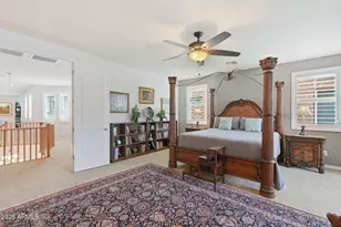 3608 E Salter Dr, Phoenix, AZ 85050 - Photo 39