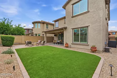3608 E Salter Drive, Phoenix, AZ 85050 - Photo 59