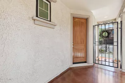 3608 E Salter Drive, Phoenix, AZ 85050 - Photo 5