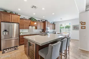 3608 E Salter Dr, Phoenix, AZ 85050 - Photo 13