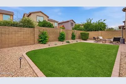 3608 E Salter Drive, Phoenix, AZ 85050 - Photo 61