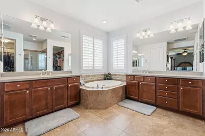 3608 E Salter Drive, Phoenix, AZ 85050 - Photo 35