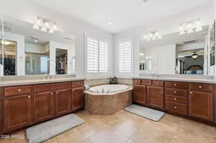 3608 E Salter Dr, Phoenix, AZ 85050 - Photo 35