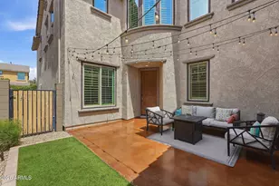 3608 E Salter Dr, Phoenix, AZ 85050 - Photo 7