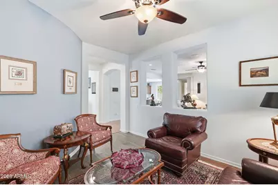 3608 E Salter Drive, Phoenix, AZ 85050 - Photo 25