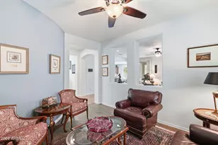 3608 E Salter Dr, Phoenix, AZ 85050 - Photo 25