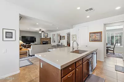 3608 E Salter Drive, Phoenix, AZ 85050 - Photo 21