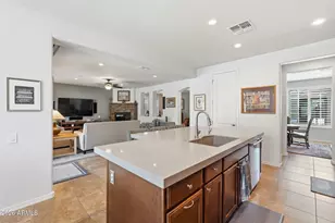 3608 E Salter Dr, Phoenix, AZ 85050 - Photo 21