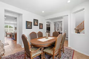 3608 E Salter Dr, Phoenix, AZ 85050 - Photo 23