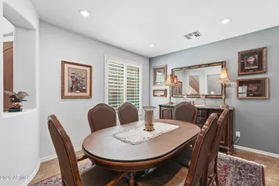 3608 E Salter Drive, Phoenix, AZ 85050 - Photo 25