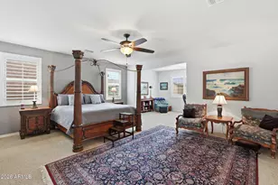 3608 E Salter Dr, Phoenix, AZ 85050 - Photo 31