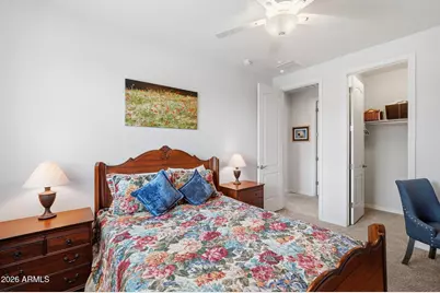 3608 E Salter Drive, Phoenix, AZ 85050 - Photo 51