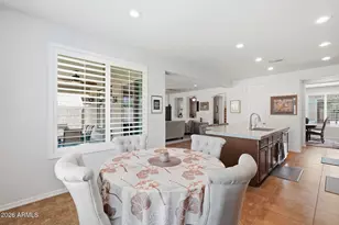 3608 E Salter Dr, Phoenix, AZ 85050 - Photo 19