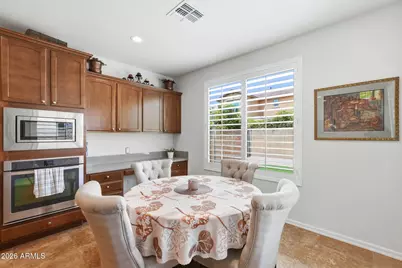 3608 E Salter Drive, Phoenix, AZ 85050 - Photo 19