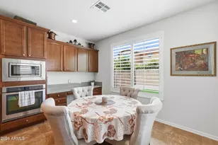 3608 E Salter Dr, Phoenix, AZ 85050 - Photo 19