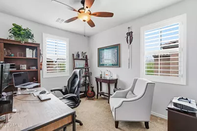 3608 E Salter Drive, Phoenix, AZ 85050 - Photo 45