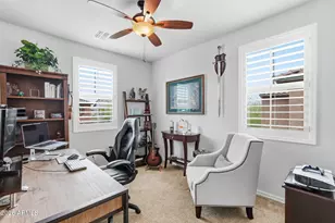 3608 E Salter Dr, Phoenix, AZ 85050 - Photo 45