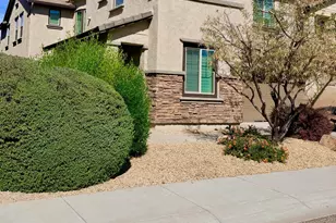 3608 E Salter Dr, Phoenix, AZ 85050 - Photo 3