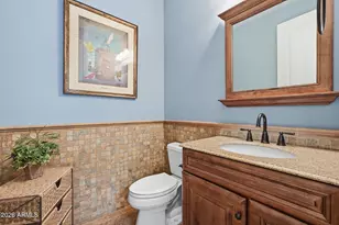 3608 E Salter Dr, Phoenix, AZ 85050 - Photo 27