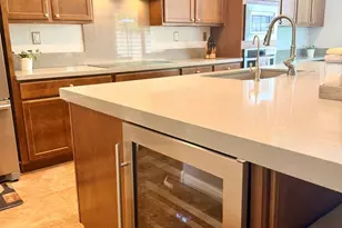 3608 E Salter Dr, Phoenix, AZ 85050 - Photo 15