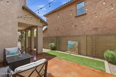 3608 E Salter Drive, Phoenix, AZ 85050 - Photo 7