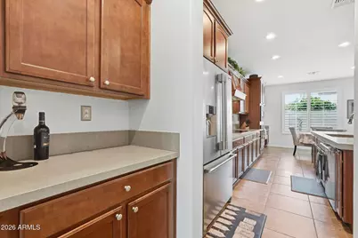 3608 E Salter Drive, Phoenix, AZ 85050 - Photo 23