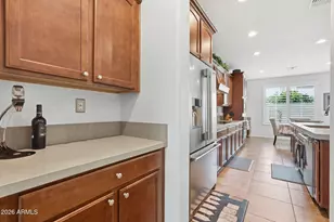 3608 E Salter Dr, Phoenix, AZ 85050 - Photo 23