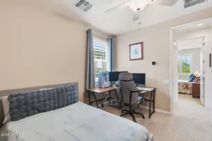 3608 E Salter Dr, Phoenix, AZ 85050 - Photo 41