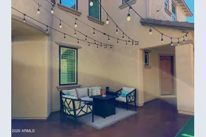 3608 E Salter Drive, Phoenix, AZ 85050 - Photo 55