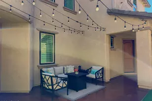 3608 E Salter Dr, Phoenix, AZ 85050 - Photo 55