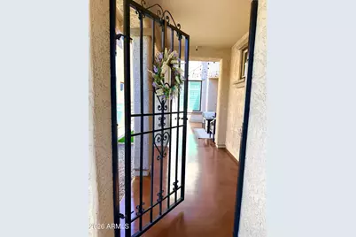 3608 E Salter Drive, Phoenix, AZ 85050 - Photo 5