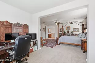 3608 E Salter Dr, Phoenix, AZ 85050 - Photo 33