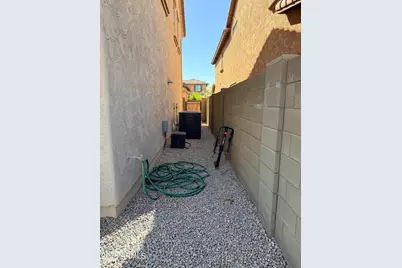 3608 E Salter Drive, Phoenix, AZ 85050 - Photo 65