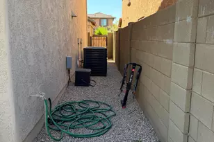 3608 E Salter Dr, Phoenix, AZ 85050 - Photo 65