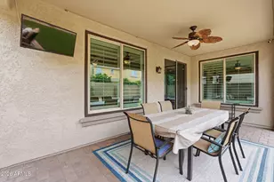 3608 E Salter Dr, Phoenix, AZ 85050 - Photo 63