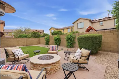 3608 E Salter Drive, Phoenix, AZ 85050 - Photo 63