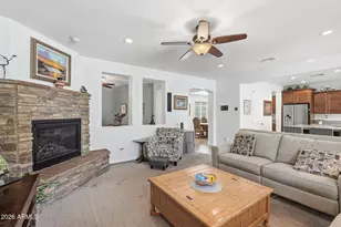 3608 E Salter Dr, Phoenix, AZ 85050 - Photo 11