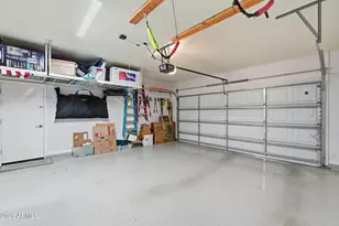 3608 E Salter Dr, Phoenix, AZ 85050 - Photo 55