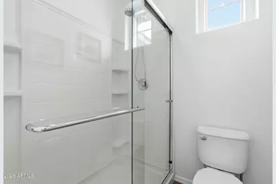 3608 E Salter Drive, Phoenix, AZ 85050 - Photo 49